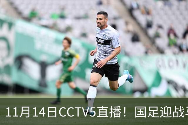 11月14日CCTV5直播！国足迎战马来西亚，若输球邵佳一帅位或难保